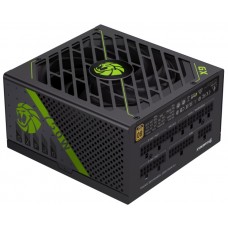 PSU GAMEMAX GX-750 PRO ATX3.1 750W Black
